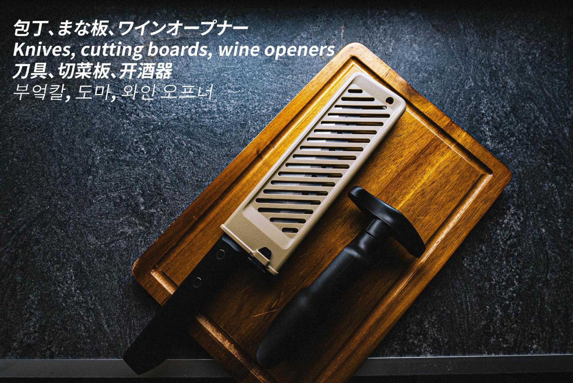 松本市の一棟貸し切りできる古民家 Buitenkant foto